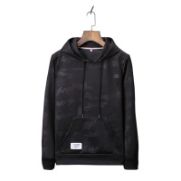 uploads/erp/collection/images/Men Clothing/jiumenfushi/XU0433191/img_b/img_b_XU0433191_5_bIwNN0tFiP2-NhuBvQAELvLUwgGaU8sn